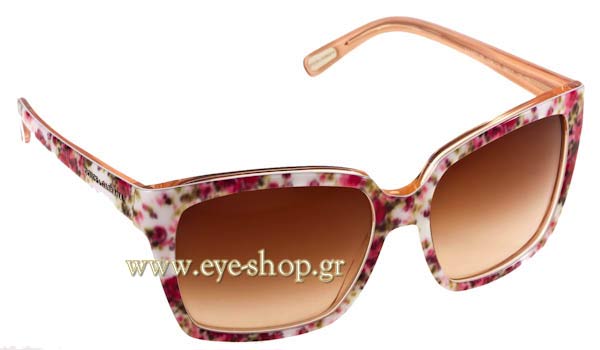 dolce gabbana 4077M Occhiali da Sole 