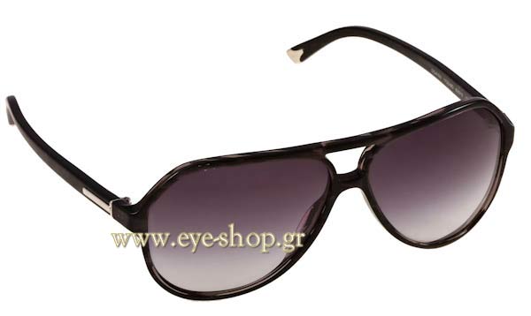 dolce gabbana 4102 Occhiali da Sole 