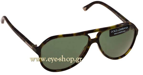 dolce gabbana 4102 Occhiali da Sole 