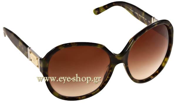 dolce gabbana 4087 Occhiali da Sole 