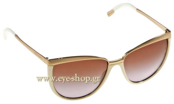 dolce gabbana 2096 Occhiali da Sole 