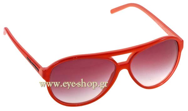 dolce gabbana 4016 Occhiali da Sole 