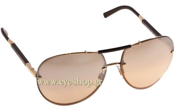 dolce gabbana 2083 Occhiali da Sole 