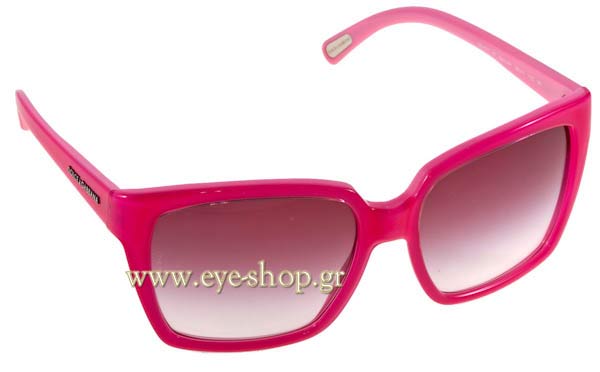 dolce gabbana 4077M Occhiali da Sole 