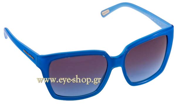 dolce gabbana 4077M Occhiali da Sole 