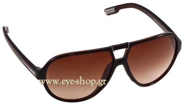 dolce gabbana 6062 Gym Collection Occhiali da Sole 