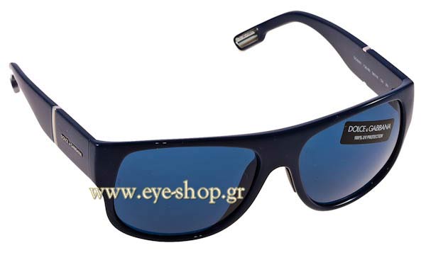 dolce gabbana 6061 Gym Collection Occhiali da Sole 