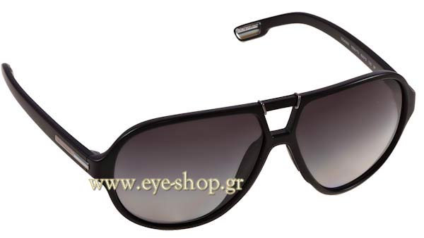 dolce gabbana 6062 Gym Collection Occhiali da Sole 