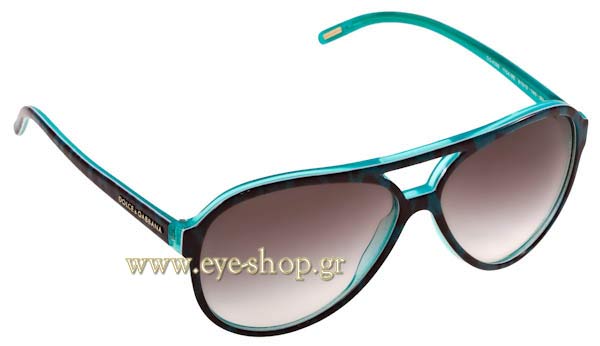 dolce gabbana 4099 Occhiali da Sole 