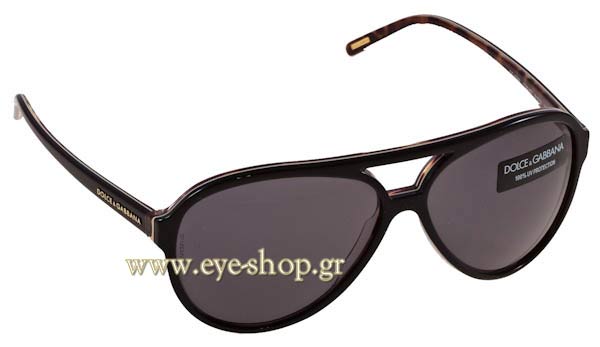 dolce gabbana 4099 Occhiali da Sole 