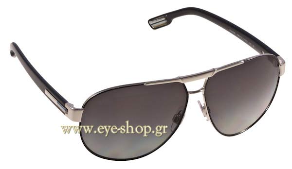 dolce gabbana 2099 Occhiali da Sole 