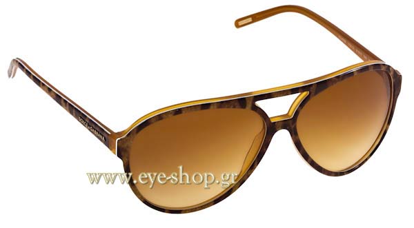 dolce gabbana 4099 Occhiali da Sole 