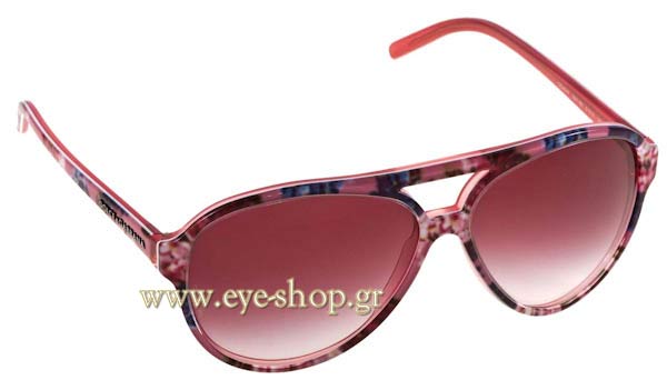 dolce gabbana 4016 Occhiali da Sole 