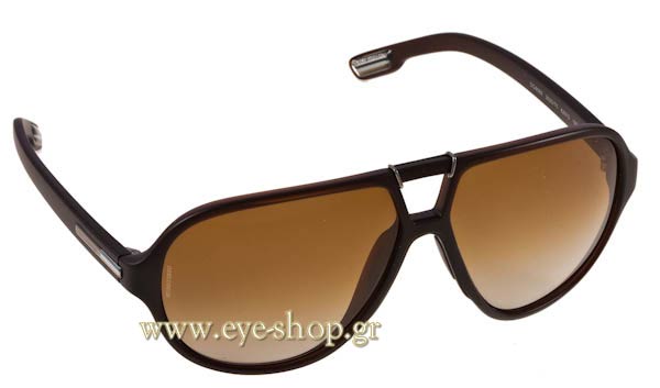 dolce gabbana 6062 Gym Collection Occhiali da Sole 