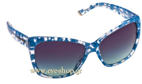 dolce gabbana 4111M Occhiali da Sole 