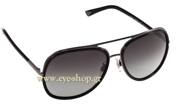 dolce gabbana 2098 Occhiali da Sole 