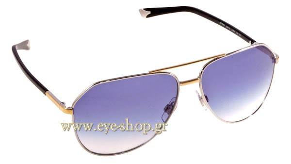 dolce gabbana 2094 Occhiali da Sole 