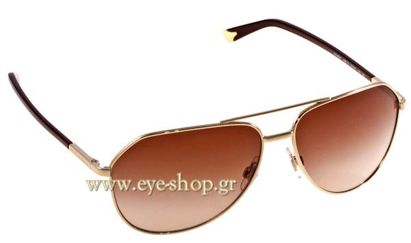dolce gabbana 2094 Occhiali da Sole 