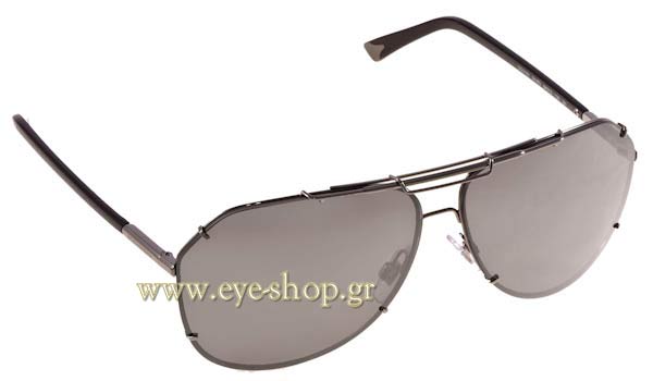 dolce gabbana 2102 Occhiali da Sole 