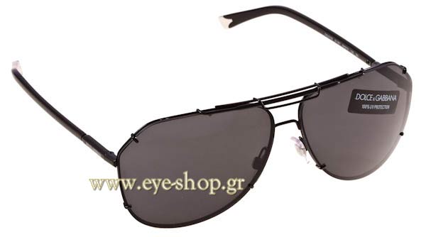 dolce gabbana 2102 Occhiali da Sole 