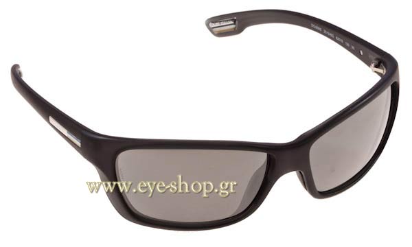 dolce gabbana 6065 Occhiali da Sole 