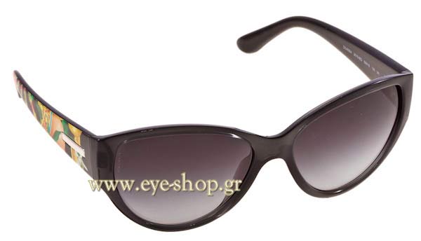 dolce gabbana 6064 Occhiali da Sole 