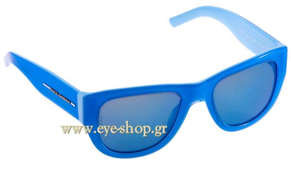 dolce gabbana 4127 Occhiali da Sole 