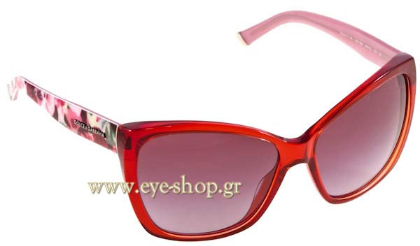 dolce gabbana 4111M Occhiali da Sole 