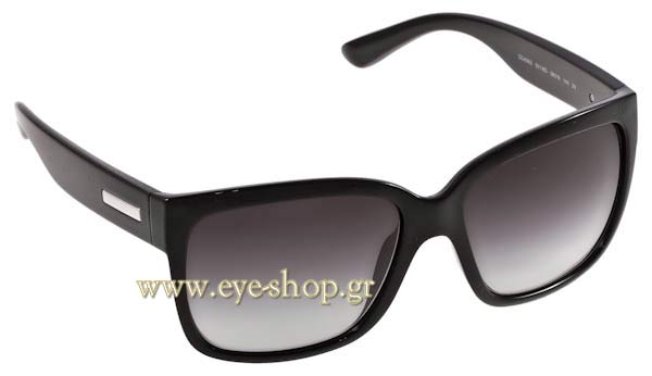 dolce gabbana 6063 Occhiali da Sole 