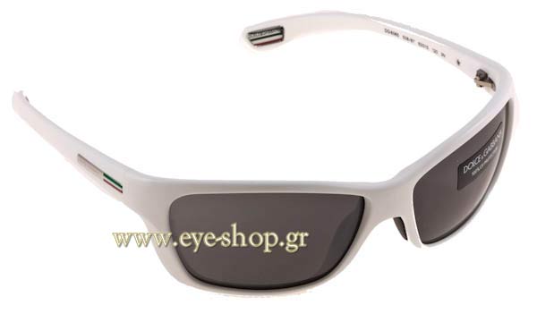 dolce gabbana 6065 Occhiali da Sole 
