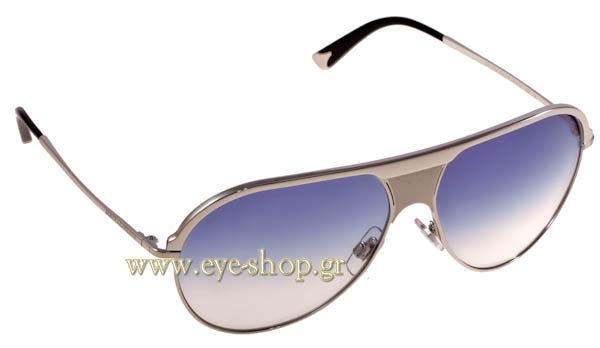 dolce gabbana 2090 Occhiali da Sole 