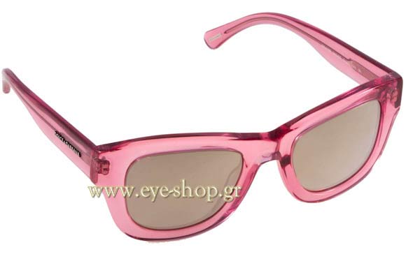 dolce gabbana 4139 Occhiali da Sole 