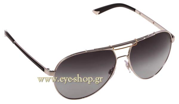 dolce gabbana 2105 Occhiali da Sole 