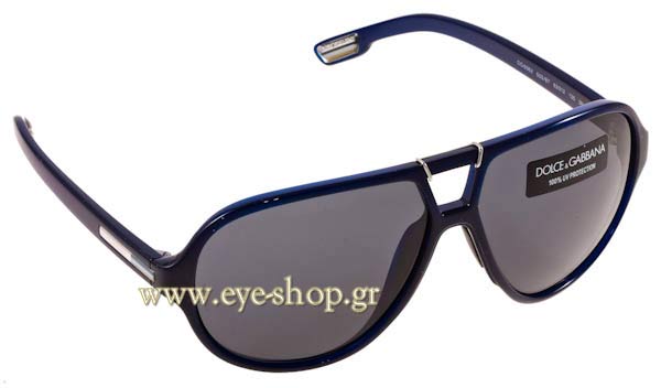 dolce gabbana 6062 Occhiali da Sole 