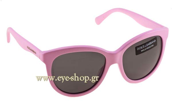 dolce gabbana 4149 Occhiali da Sole 