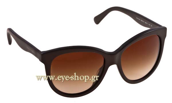 dolce gabbana 4149 Occhiali da Sole 
