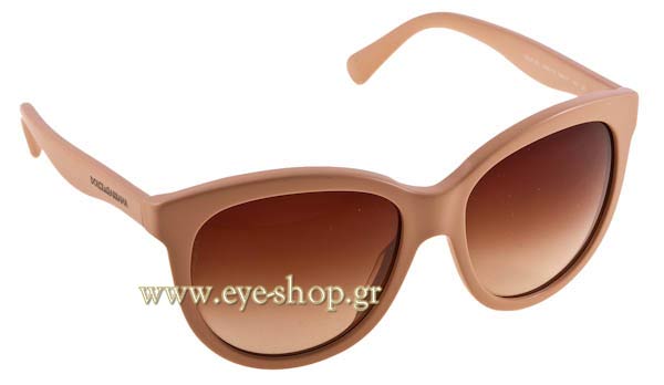 dolce gabbana 4149 Occhiali da Sole 