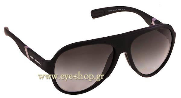 dolce gabbana 6073 Occhiali da Sole 