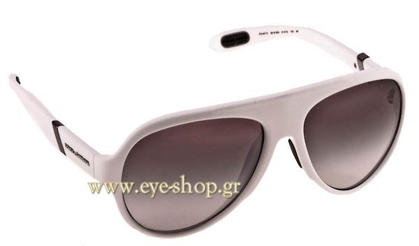 dolce gabbana 6073 Occhiali da Sole 