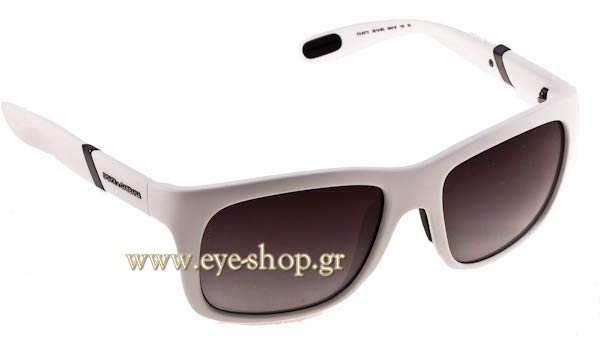 dolce gabbana 6072 Occhiali da Sole 