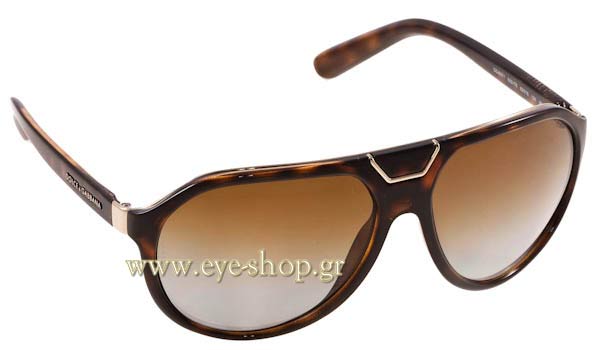 dolce gabbana 6071 Iconic Evolution Occhiali da Sole 