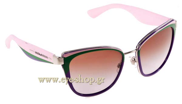 dolce gabbana 2107 Occhiali da Sole 