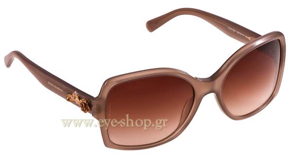 dolce gabbana 4168 Cicilian Baroque Occhiali da Sole 