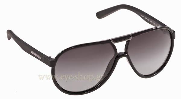 dolce gabbana 6078 Occhiali da Sole 