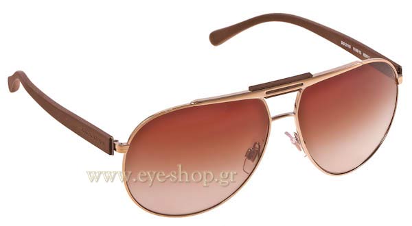 dolce gabbana 2119 Occhiali da Sole 