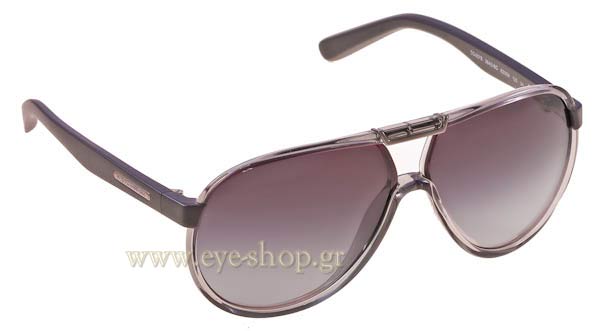 dolce gabbana 6078 Occhiali da Sole 