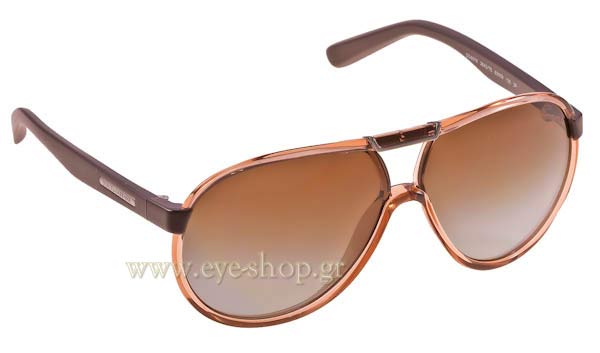 dolce gabbana 6078 Occhiali da Sole 