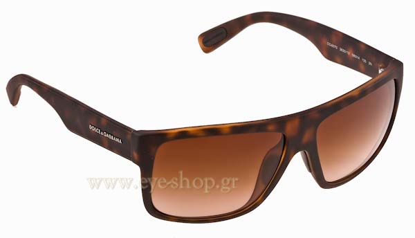 dolce gabbana 6070 Occhiali da Sole 
