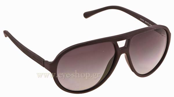 dolce gabbana 6076 Occhiali da Sole 
