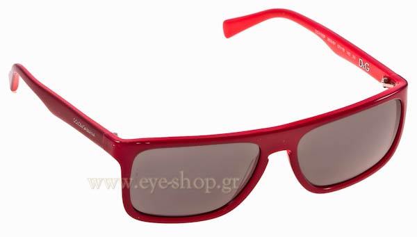 dolce gabbana 4165P Occhiali da Sole 